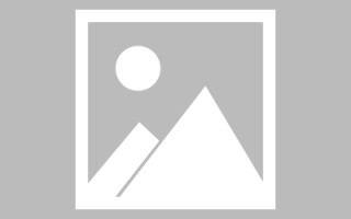 滦南怎样搭建php网站链接（php网站搭建需要注意什么）